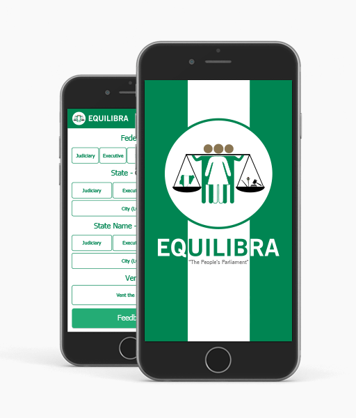 Mobile_App_Design_Dubai_Equilibra