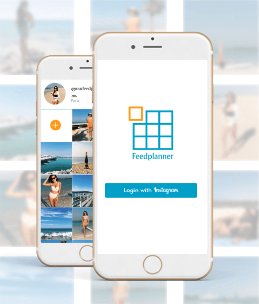 Mobile_App_Design_Dubai_Feedplanner