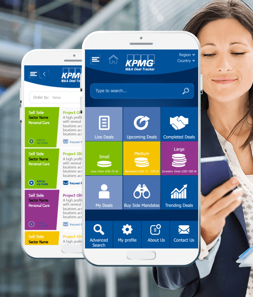 Mobile_App_Design_Dubai_KPMG